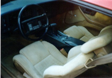 images/inter.jpg - 39.0 K