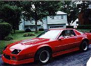 images/Iroc.jpg