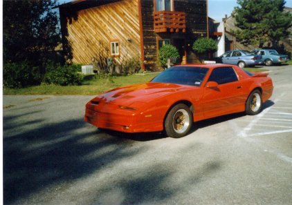 images/sidebrd.jpg - 36.7 K