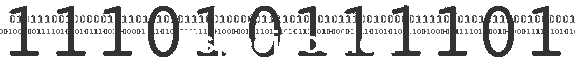 Especification