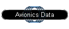 Avionics Data