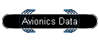 Avionics Data