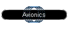Avionics