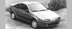 �� SAINT'S Official Motor Vehicule
