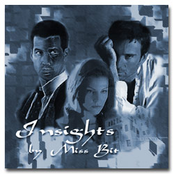 Insights Cover