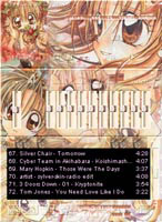 Jeanne (316 kb)