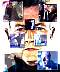 DoggettColl05.jpg (38.6 kb)