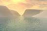 Dunes05.jpg (37.7 kb)