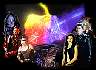 Farscape_Coll06.jpg (35.8 kb)