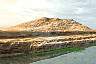 Landscape01.jpg (61.1 kb)