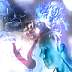 PreColl04.jpg (26.1 kb)