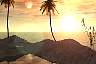 SecondTry.jpg (29.6 kb)