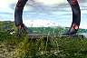 Stargate01.jpg (122.7 kb)