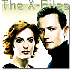 XFilesTitle.jpg (21.1 kb)