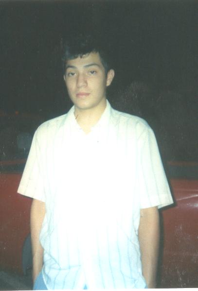 GABRIEL