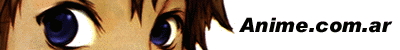 Anime.com.ar