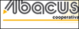 Programaci&oacute; del mes a Abacus