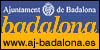 Ajuntament de Badalona