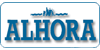 Revista Alhora