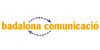 Badalona Comunicaci&oacute;