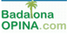 Badalona Opina