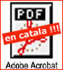 Adobe Acrobat en Català