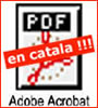 Adobe Acrobat en Catal&agrave;