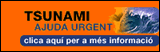 Canalitza la teva ajuda