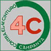 No al 4rt.Cintur&oacute;