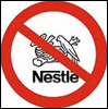 Nestl&eacute; discrimina el Catal&agrave;