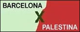 Barcelona per Palestina