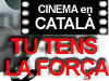 Vaga de Cinema en Castellà