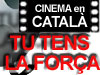 Vaga de Cinema en Castell&agrave;