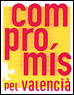 Comprom&iacute;s pel Valenci&agrave;
