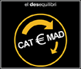 Contra el desequilibri fiscal Catalunya-Estat