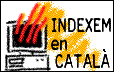 Indexem en Català