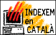 Indexem en Catal&agrave;