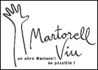 Martorell Viu