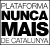 Nunca Ma&iuml;s