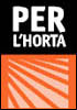 Per l'Horta de Val&egrave;ncia