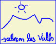 Salvem les Valls