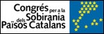 Sobirania pels PPCC