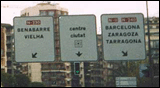Facilital&acute;s material