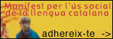 Per l'&uacute;s social del catal&agrave;