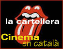 Cinema en catal&agrave;