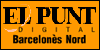 El Punt del Barcelon&egrave;s Nord