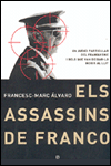 Els Assassins de Franco