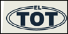 El Tot Badalona