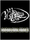 Badalona Dracs