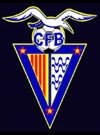 Club de Futbol Badalona